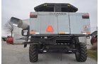 Property photo 5 - FARM EQUIPMENT AUCTION - NEW ERA FARMS, LP IN ALLEN COUNTY, INDIANA